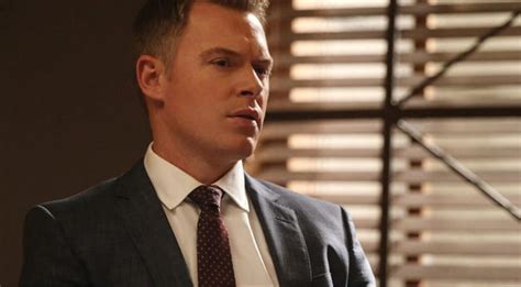 ressler blacklist|ressler blacklist 2022.